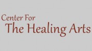 Center For The Healing Arts