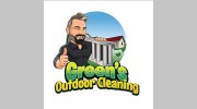 Green's Outdoor Clean