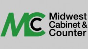 Midwest Cabinet & Counter