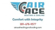 AirAce Heating & Cooling