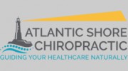 Atlantic Shore Chiropractic