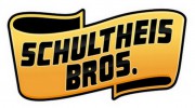 Schultheis Bros. Heating, Cooling & Roofing