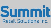 Summit Retail Solutions