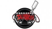 Brodhead Collision