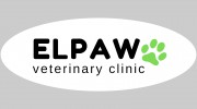 Elpaw Veterinary Clinic