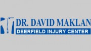 Deerfield Injury Center