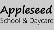 Appleseed School & Daycare