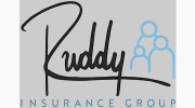 Ruddy Insurance Group