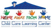 Home Away From Home Learning Center