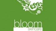 Bloom Skincare Facials & Waxing