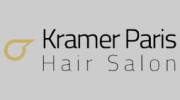 Kramer Paris Hair Salon