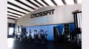 CrossFit Slake