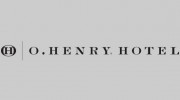 O.Henry Hotel