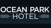 Ocean Park Hotel