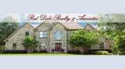 Red Door Realty & Associates