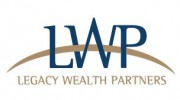 Legacy Wealth Partners