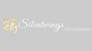 Silentwings Photography