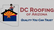 DC Roofing