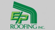 E/P Roofing