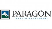 Paragon Wealth Management