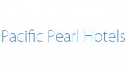 Pacific Pearl Hotels