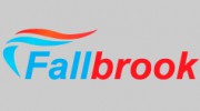 Fallbrook Heating & AC