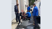 All Service Plumbing