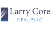 Larry Core Cpa