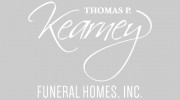 Kearney Funeral Home