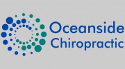 Oceanside Chiropractic