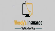 Woodys Insurance