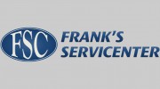 Frank's Servicenter