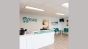 Whitesides Orthodontics