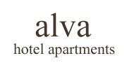 Alva Hotel & Restaurant