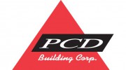 PCD Building