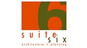 Suite 6 Architecture