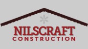 Nilscraft Construction