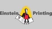 Einstein Printing