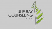 Julie Ray Counseling