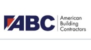 American Building Contractors