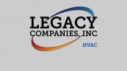 Legacy Companies