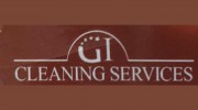 G.I Cleaning Service