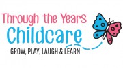 Through The Years Child Care