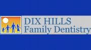 Dix Hills Family Dentistry