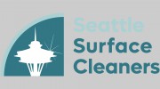 Seattle Surface Cleaners