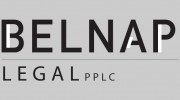 Belnap Legal