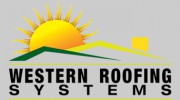 Western Roofing Systems