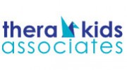 Thera Kids Associates