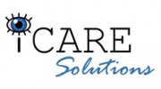 iCare Solutions