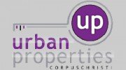 Urban Properties